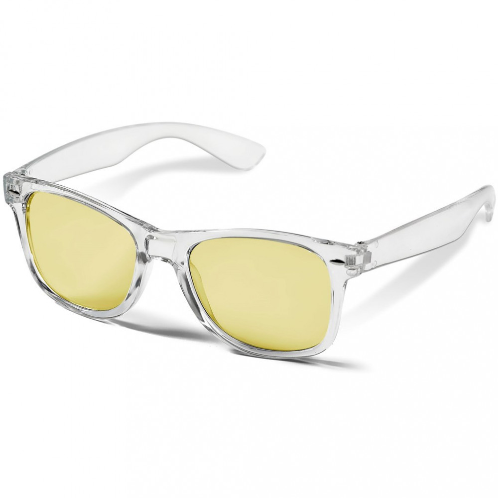 Seaview Sunglasses