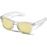 Seaview Sunglasses