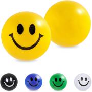 Smile Stress Ball