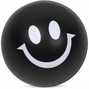 Smile Stress Ball