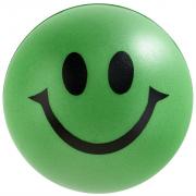 Smile Stress Ball