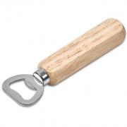 Terrace Bottle Opener