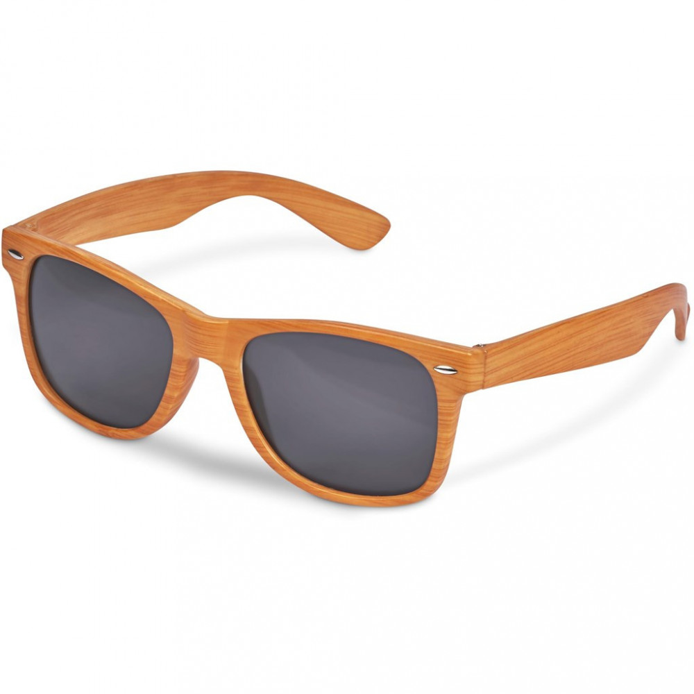 Tongo Sunglasses