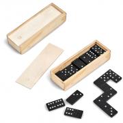 Emilia Domino Set