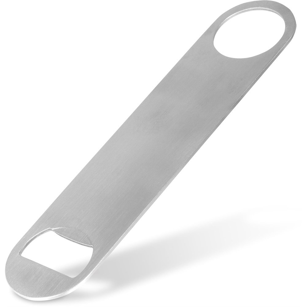 Bar-Blade Bottle Opener