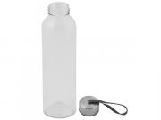 500ml Glass Bottle & Neoprene Sleeve