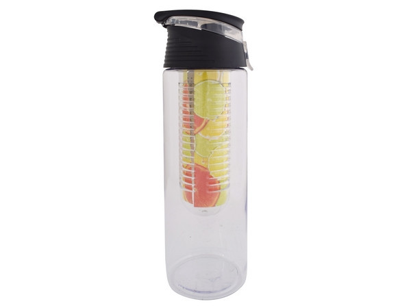 Tritan Water Bottle Infuser