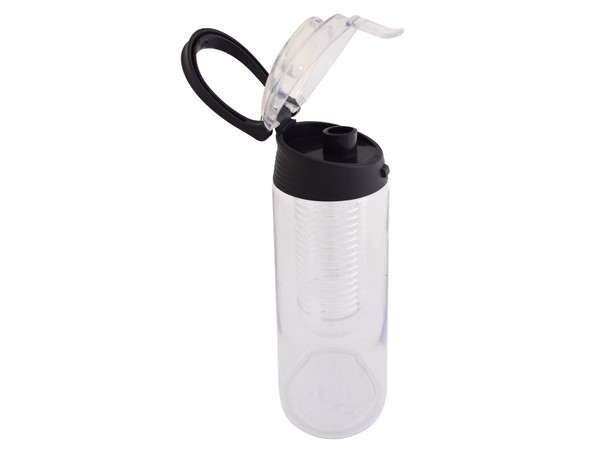 Tritan Water Bottle Infuser