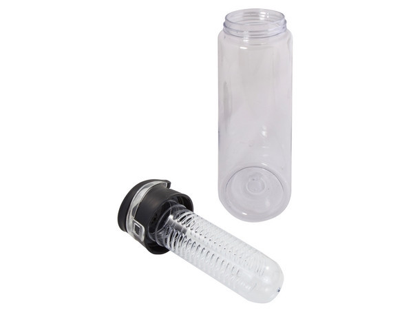 Tritan Water Bottle Infuser