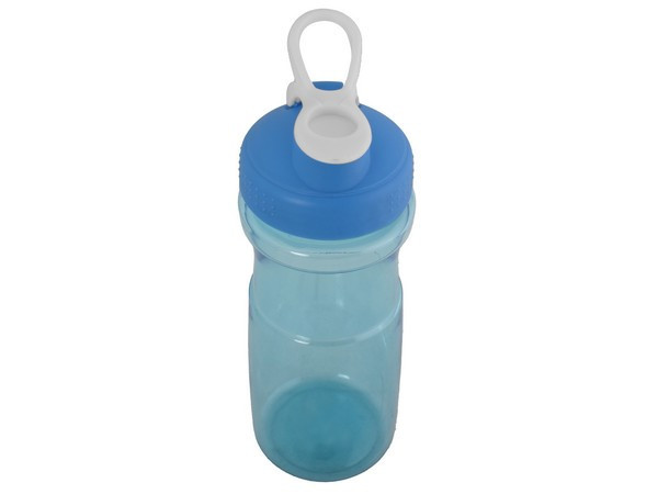 Wishbone Water Bottle