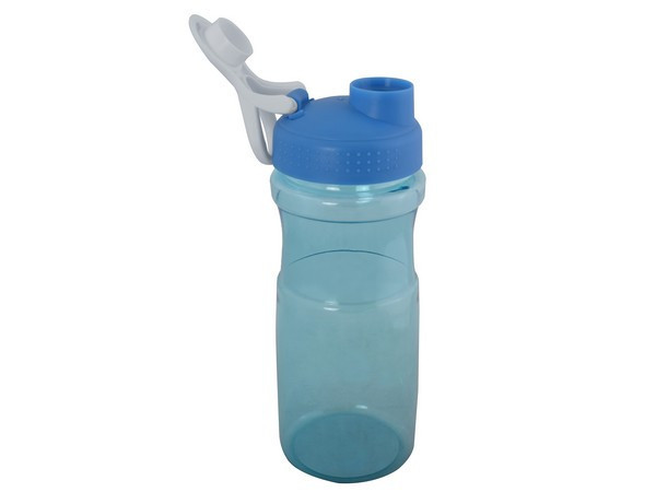 Wishbone Water Bottle