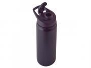 750ml Midnight Sipper Water Bottle