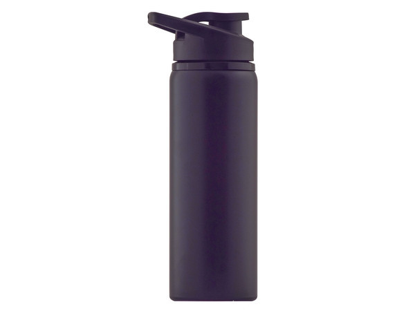 750ml Midnight Sipper Water Bottle