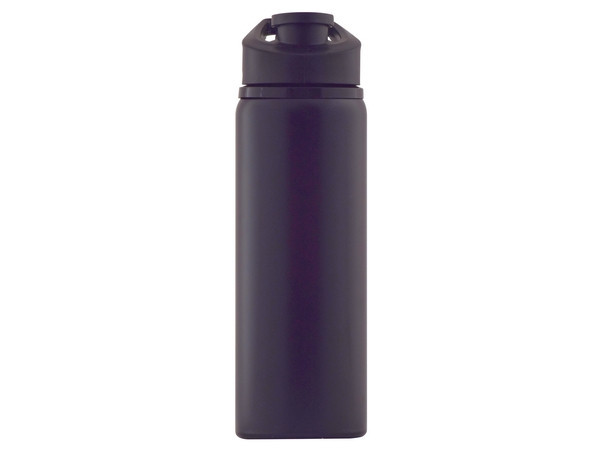 750ml Midnight Sipper Water Bottle