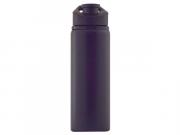 750ml Midnight Sipper Water Bottle