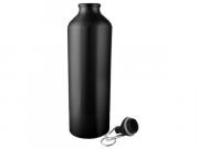 750ml Aluminium Water Bottle