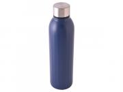 Hydro 750ml Water Bottle -Navy Blue