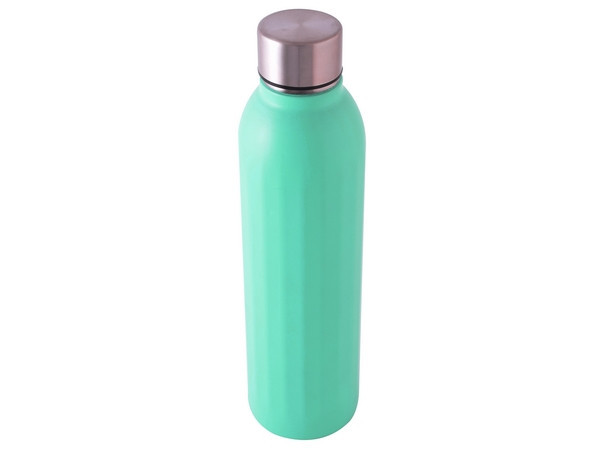 Hydro 750ml Water Bottle - Turquoise