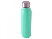 Hydro 750ml Water Bottle - Turquoise