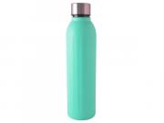 Hydro 750ml Water Bottle - Turquoise