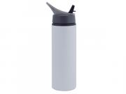 750ml Hydration Sublimation Water Bottle