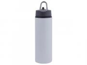 750ml Hydration Sublimation Water Bottle