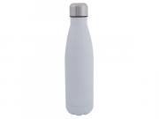 500ml Streamline Sublimation Water Bottle