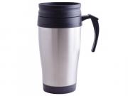 400ml Thermal Mug