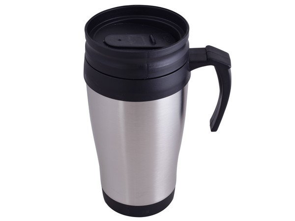 400ml Thermal Mug