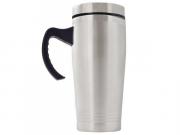 450ml S/S Double Wall Thermal Mug