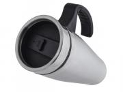 450ml S/S Double Wall Thermal Mug