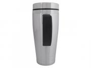 450ml S/S Double Wall Thermal Mug