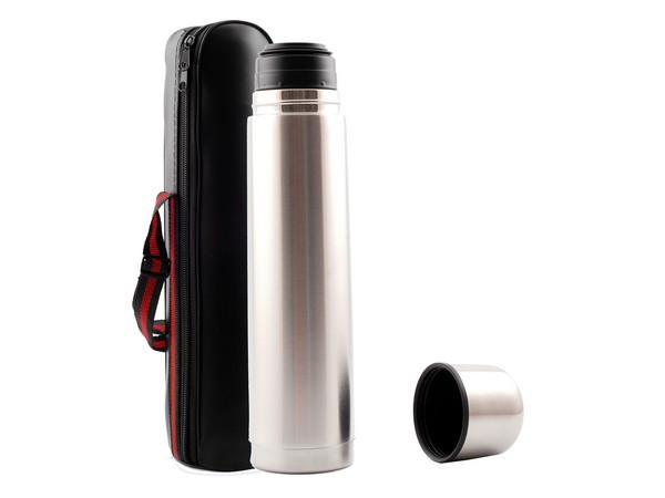 1 Litre Thermal Flask