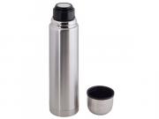 1 Litre Thermal Flask