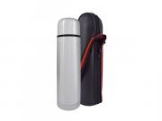 500ml Thermal Flask