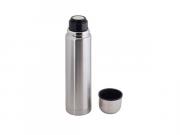 500ml Thermal Flask