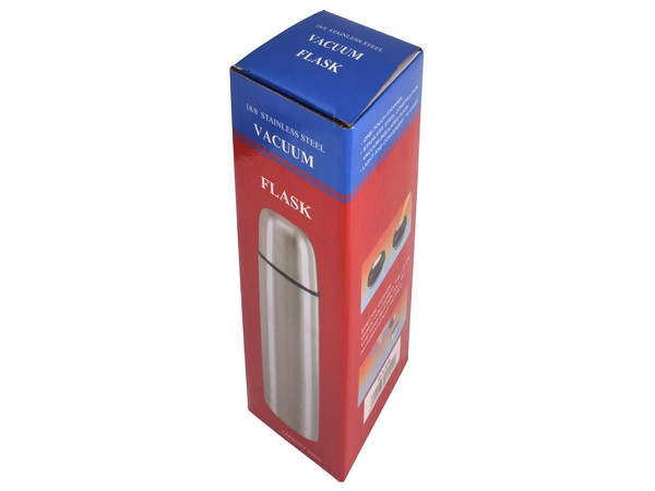 500ml Thermal Flask