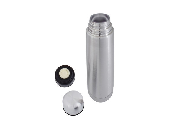 500ml Thermal Flask