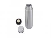 500ml Thermal Flask