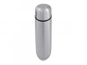 500ml Thermal Flask