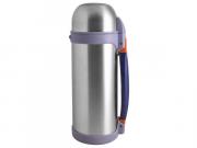 1 Litre Double Wall Thermos