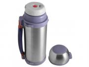 1 Litre Double Wall Thermos