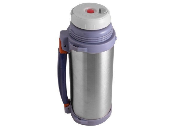 1 Litre Double Wall Thermos