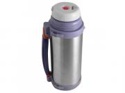 1 Litre Double Wall Thermos