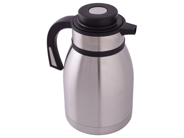 1500ml Vacuum Insulated Coffee Pot