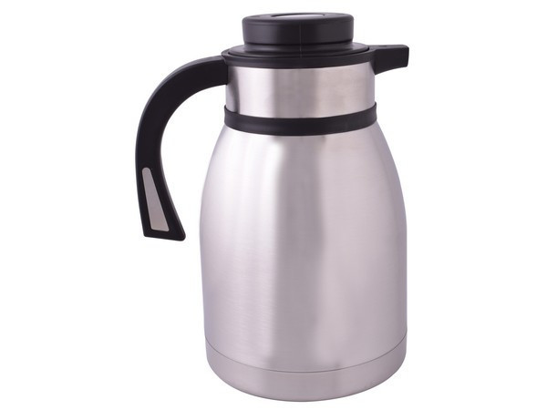 1500ml Vacuum Insulated Coffee Pot