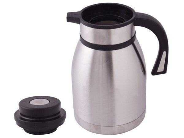 1500ml Vacuum Insulated Coffee Pot