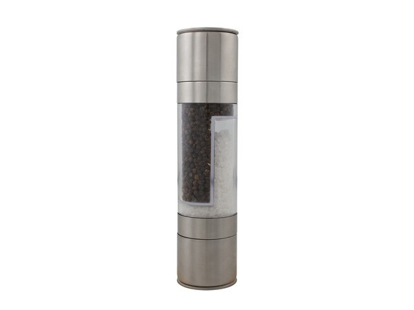 Salt and Pepper Manual Grinder