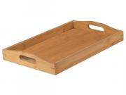 Bamboo Serving Tray