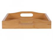 Bamboo Serving Tray